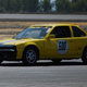 Illustration for article titled First Day Of Buttonwillow Histrionics Done, Hondas Dominating!